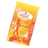 Get Fresh Deo Wipes