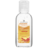Pocket Beauty Clean Sensation Hand Gel