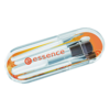 Ess_brush-set