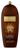Douche à la Gelée Royale Shower Gel