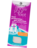 Show Your Feet Foot Protection Gel Patches