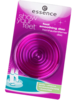 Ess_syf_smoothdisc_pink