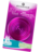 Show Your Feet Foot Smoothing Disc