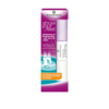 Syf_whiteningset_pack