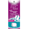 Syf_heelprotectionpad_04