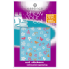Ess_syf_nailstick_24