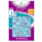 Nail Stickers