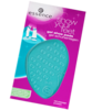 Ess_syf_gelshoepads