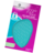 Gel Shoe Pads