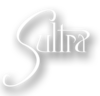 Sultra