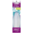 2-step Foot Softener