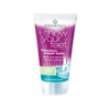 Syf_intensive_repair_balm