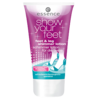 Syf_footlegshimmergel