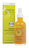 Blemish Clearing Serum