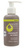 Cleansing Gel