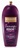 Déshabillez-moi! Shower Gel