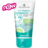 24h Hand Moisture Balm