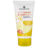 2-in-1 Hand & Nail Balm