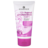 12h Hand Protection Balm