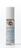 Detox Eye Roller