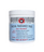 Facial Radiance Pads