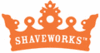 Shaveworks