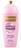 Bonheur en Mousse Shower Gel