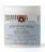 Ultra Repair Cream