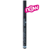 100_splash-proof_eyeliner_neu