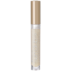 Lipgloss_08