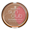 Ess_sunclub-bronzingblush_brunette