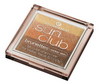 Ess_sunclub_allovershim_02_120_resize