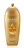 Gommage de Rêve Shower Gel