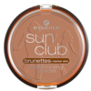 Sc_bronz_powder_braun_14