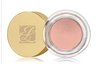 Estee-lauder-double-wear-stay-in-place-shadow-creme-pink-blush