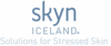 Skyn Iceland