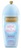 Extrait de Douceur Shower Gel
