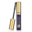 Lash Primer Plus Full Treatment Formula