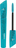 Go4Big Lashes Mascara