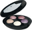 Party Glam Eyeshadow