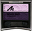 Diamonds Magic Duo Eyeshadow