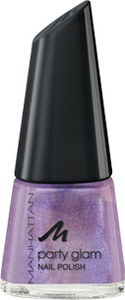 Pg_nail