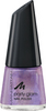 Pg_nail