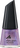 Party Glam Nail Polish