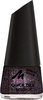 Diamonds_nail