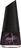 Diamonds Quick Dry Nail Polish