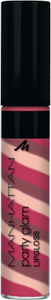 Pg_lip_gloss
