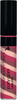 Pg_lip_gloss