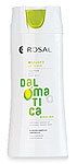 Rosal_dalmatica_olive