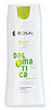 Rosal_dalmatica_olive
